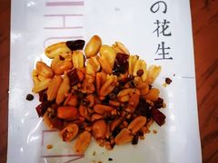 -小李烧鸡(西北角总店)