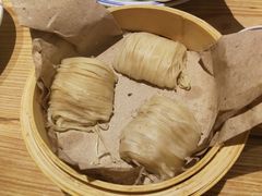 -大厨小馆(华阳城店)