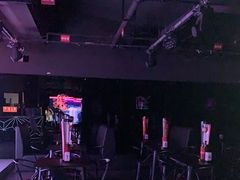 -魅KTV·AI辅唱(福雷德广场店)