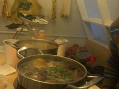 -佐佑帐篷环游记(南锣鼓巷店)