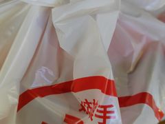 -姑娘手·陕西手工面·肉夹馍(元洪城店)