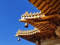 -老君洞旅游度假区