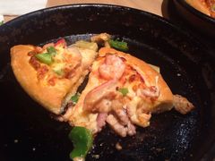 -必胜客(远大路店)