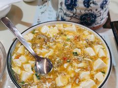 -品味楼·醉卤·酱排骨·无锡特色菜
