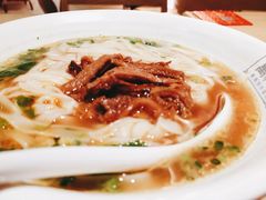 -万利记·长沙粉面小吃(福永天虹店)