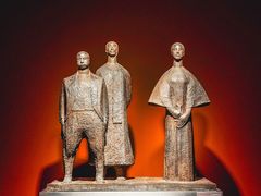 -中华艺术宫(上海美术馆)