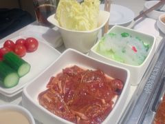 -海底捞火锅(亲子主题北金鹰店)