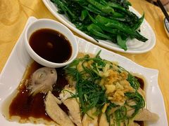 -粤·向群饭店(龙津东路总店)