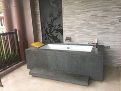 -广州从化都喜泰丽度假温泉酒店