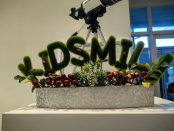 -青苗儿童口腔(长楹天街购物中心)