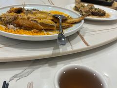 -海上名珠·海鲜酒楼(励骏庞都店)