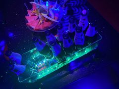 -欢乐迪KTV(南坪上海城店)