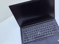 -联想电脑thinkpad官方旗舰店·售后维修中心(虹桥龙湖天街店)