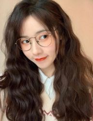 -KIMI HAIR SALON·烫染设计店