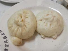 -蒋家桥饺面店(广陵路店)