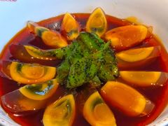 -鉴川·川菜传承(星汇两江店)