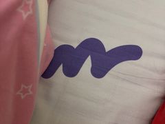 -长阳创谷