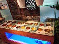 -慢丽江·云南野生菌土鸡锅(西山店)