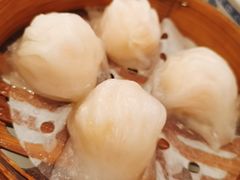-唐人轩(中山四路店)