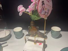 -大鸭梨烤鸭(望京店)
