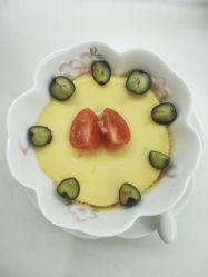 点击看大图 -Cocodemer女性健康·产后恢复(天一广场店)