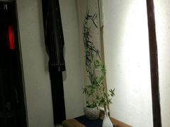 -八珍手工水饺·妈妈的爱(传芳巷店)