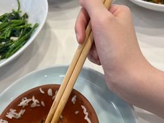 -攸州小镇家湘菜(小米科技园店)