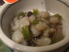 -田舍家Inakaya·炉端烧·铁板烧(天汇igc店)