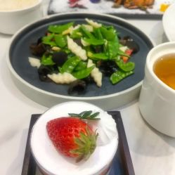 -安心妈妈月子中心(高新店)