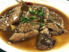 -拉完海鲜大排档(温岭店)