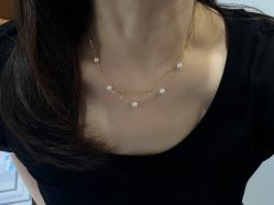 点击看大图 -Cindy Jewelry·钻戒·彩色宝石