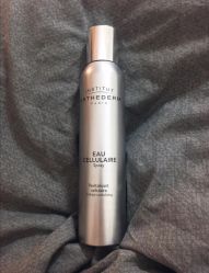 -丝芙兰Sephora