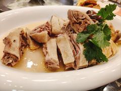 -厨房好味(滨江店)