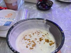 -金陵暴走小龙虾·迷踪蟹(凯德MALL店)
