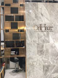 -OnHair Salon