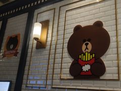 -范特西FANTASY量贩式KTV(民主广场店)