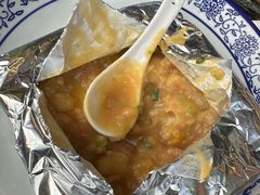-福照楼汽锅鸡·云南特色菜(万达广场店)