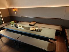 -苏帮袁Sue Cuisine(将台店)