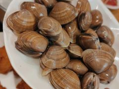 -吉友粥底火锅(方斜路店)