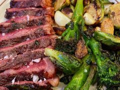 -LESCEDARS Brasserie Bistro香柏树