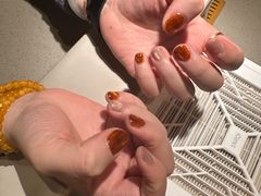 -海底捞火锅(汕头苏宁广场店)