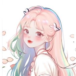 -小梨·OndaPro·专业脱毛连锁机构