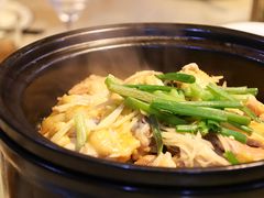 -来客家食府 · 福建客家菜(厦禾路店)