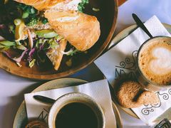 -Cafe Norden