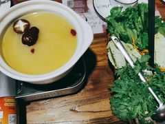 -U你·湖北家宴菜(南湖总店)