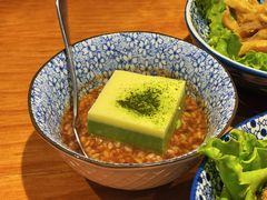 -有才叔的小馆(招商依云曲江店)