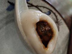 -高行汤团店(金高路店)