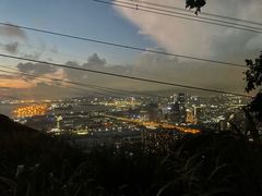 -小南山公园