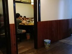 -西塘万安桥农家菜