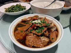-阿明小菜·海鲜·上海菜(梅陇店)